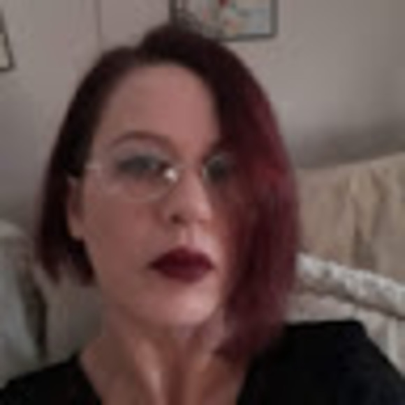 jeannasimp668